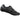 Shimano RC102W női országúti kerékpárcipő