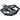 Shimano PD-EH500 Túra/MTB pedál