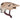 Lazer Impala KInetiCore MTB sisak