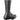 Shimano Dual Fit Rain MY25 kamásli