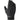Shimano WINDSTOPPER Insulated női kesztyű