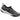 Shimano EX700 Touring kerékpárcipő