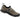 Shimano ET701W női MTB kerékpárcipő