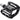 Shimano PD-GR500 MTB/BMX pedál