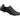Shimano XC302 MTB kerékpárcipő