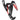 ELITE Vico Carbon 20 kulacstartó