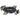Shimano DEORE XT PD-M8100 MTB pedál