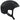 Lazer Verde KinetiCore Urban/E-Bike sisak