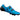 Shimano RX910 S-PHYRE Gravel kerékpárcipó