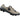 Shimano XC503W női MTB kerékpárcipő