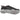 Shimano ET501W női MTB kerékpárcipő