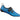 Shimano TR903 S-PHYRE országúti kerékpárcipő