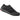Shimano GE700 MTB kerékpárcipő