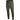 Jogging nadrág Premium Basics