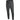 Jogging nadrág Premium Basics Női