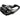 Shimano PD-R550 országúti kerékpár pedál