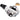 Shimano PD-M520 MTB pedál
