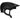 Lazer Impala KInetiCore MTB sisak