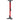 Feedback Sports Pneuma CC állópumpa