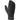 Shimano S-PHYRE THERMAL kesztyű