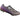 Shimano RX600W női Gravel kerékpárcipő