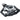 Shimano PD-EH500 Túra/MTB pedál