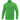 Softshell jacket Team Női