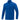 Softshell jacket Team Női
