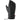 Shimano GORE-TEX GRIP Primaloft kesztyű