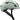 Lazer CityZen KinetiCore Urban/E-Bike sisak