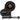 ELITE Avanti görgős tréner - Zwift Cog and Click