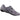 Shimano RC102W női országúti kerékpárcipő