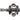 Shimano XTR PD-M9200 pedál