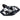 Shimano PD-ED500 Touring pedál