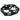 Shimano DEORE XT PD-M8240MTB pedál