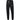 Jogging trouser Base with cuffs Gyerek