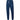 Jogging trouser Base with cuffs