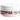 ELITE Ozone Endurance Protect Cream