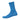 Shimano S-PHYRE Flash zokni