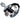 Shimano PD-ES60 országúti kerékpár pedál