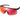 Shimano S-PHYRE 2 sportszemüveg