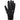 Shimano WINDBREAK Thermal kesztyű