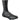 Shimano Dual Fit Rain MY25 kamásli