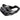 Shimano PD-RS500 országúti kerékpár pedál