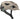 Lazer Cerro KinetiCore sisak