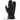 Shimano WINDSTOPPER Primaloft 2X2 kesztyű