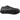 Shimano GF600 MTB kerékpárcipő