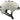 Lazer Maze KinetiCore Urban/E-Bike sisak