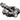 Shimano XTR PD-M9200 pedál