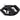 Shimano PD-EH510 MTB pedál